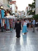 Argostoli